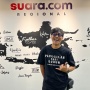 Ogah Ikut Campur Polemik Royalti, Nugie Beri Sentilan Menohok soal Nasib Keluarga WR Supratman