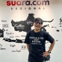 Usung Nama Unik Sawi, Nugie Hidupkan Lagi Band Lawasnya 20 Tahun Lalu