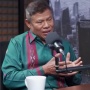 Cuma Dipenjara Tak Bikin Jera, Eks Bos PPATK Ungkap 5 Jurus Ampuh Miskinkan Koruptor