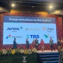 Pertamina Masuk Top 6 Inovator SDG Terbaik Indonesia di SDG Innovation Accelerator 2025