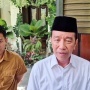 Jokowi Meradang, Skripsi, KKN, Hingga Teman Kuliah 'Calo Terminal' Diragukan: Apa yang Terjadi?