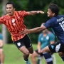 BRI Super League: Borneo FC Terus Upayakan Kekompakan Jelang Musim Baru