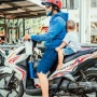 Budget Rp5 Juta Bisa Dapat Motor Apa? Ini Rekomendasi 5 Motor Bekas yang Masih Layak