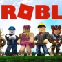 Berapa Harga Top Up Robux di Roblox? Sule Curhat Uang Rp50 Juta Raib Gegara Anak