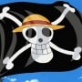 Berapa Harga Bendera One Piece? Ini 8 Rekomendasi Buat Kamu, Mulai Rp20 Ribu