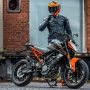 Harga KTM Duke 200 di Luar Negeri Bikin Geleng Kepala: Bujet ala NMAX, Lebih Ngebut dari XMAX