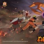 19 Kode Redeem FF Terbaru 3 Agustus 2025: Dapatkan Emote Keren & Skin Langka Sekarang!