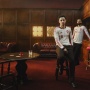 Eksklusif! Detail Lengkap Jersey Liverpool 2025/26 Kolaborasi dengan Adidas