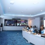 Digitalisasi dan Beyond kWh Jadi Kunci PLN Melesat ke Fortune Global 500