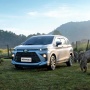 7 Rekomendasi Aki Mobil Avanza Terbaik 2025: Daya Stabil, Umur Panjang