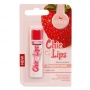 4 Pilihan Lip Balm Viva Sesuai Kondisi Bibir, Harga Cuma Rp14 Ribuan