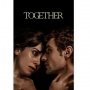 Review Film Together: Ngerinya Body Horror yang Melekat hingga ke Tulang