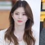 Han So Hee dan Choi Min Sik Dikonfirmasi Bintangi Remake Film Hollywood