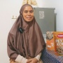 PNM Hadirkan Peluang Usaha untuk Perempuan Prasejahtera
