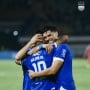 Jadwal Pekan 1 BRI Super League: Duel Panas dan Ambisi Tim Promosi