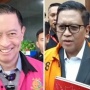 Plus Minus Pemberian Abolosi-Amnesti dari Prabowo untuk Tom Lembong dan Hasto Menurut Pengamat