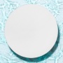 Apa Perbedaan Cushion Water Based dan Silicone Based? Ini Rekomendasi Produknya