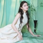 7 Drama China yang Dibintangi Zhao Qing, Terbaru The Immortal Ascension