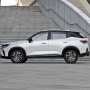 Harga WR-V Bekas Masih Tinggi? SUV Compact Satu Ini Bisa Jadi Opsi, Ada Sunroof!