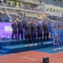 Potret Daftar Lengkap Pemain Persib Musim 2025/2026: Bakal Juara Lagi?