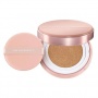 9 Rekomendasi Cushion Instaperfect untuk Kulit Matang, Apa Shade Kamu?