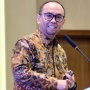 Lagi Gaduh Rekening Warga Diblokir, Harta Kepala PPATK Malah Meroket Dua Kali Lipat
