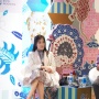 Generasi Muda Jadi Motor Penggerak Industri Batik Berkelanjutan di Era Modern