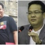 Jejak Digital Ongen: Pencipta Drone Dibui Buntut Tagar PapaDoyanL***e, Bebas karena Amnesti Prabowo