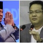 Dipenjara Era Jokowi, Doktor IPB Ongen: Terima Kasih Amnestinya Pak Prabowo