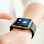 5 Rekomendasi Smartwatch dengan SIM Card: Fitur Lengkap, Desain Stylish