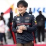 Yuki Tsunoda Tak Ingin Dibandingkan dengan Max Verstappen: Itu Tidak Adil!