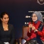 Dukung Pekerja Perempuan Maju dan Berdaya Jadi Komitmen Pertamina