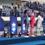 City of Champions: Makna Mendalam di Balik Jersey Anyar Persib Bandung