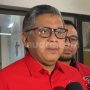 Perjalanan Dugaan Kasus Korupsi Hasto Kristiyanto Hingga 'Pengampunan' Prabowo