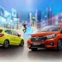 6 Mobil Irit yang Nyaman untuk Keluarga Kecil tapi Bukan Honda Brio, Ada yang Buatan Eropa!