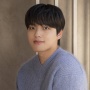 Yeo Jin Goo Umumkan Fanmeeting Terakhir Sebelum Wamil di Jakarta!