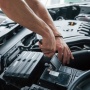 Tips Berkendara Setelah Jumper Aki Mobil agar Daya Terisi Optimal