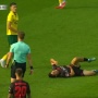 Justin Hubner Debut di Fortuna Sittard, Pemain Berdarah Vietnam Jadi Korban