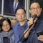 9 Bulan Dalam Tahanan, Anies Baswedan Minta Jangan Ganggu Tom Lembong!