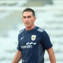 Kualifikasi Piala Asia U-23 2026 Jadi Tantangan Berat bagi Gerald Vanenburg
