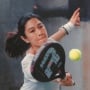 Fakta Unik A-Z Padel: Olahraga Hits yang Bikin Penasaran