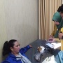 Emak-emak Ditangkap karena 'Panjang Tangan', Tinggal di Apartemen tapi Nyolong Kalung Emas di Mal