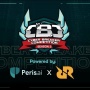 Kolaborasi RRQ x Peris.ai di Cyber Breaker Competition Season 2: Era Baru Cyber Esports di Indonesia