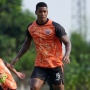 Persija Jakarta Pede Mampu Pecundangi Dewa United yang Dihuni Banyak Pemain Timnas Indonesia