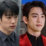 Ada Our Unwritten Seoul, Intip 3 Drama Korea Populer Jinyoung GOT7