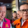 Cederai Checks and Balances, ICW Kritik Amnesti & Abolisi Prabowo