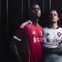 5 Jersey Kandang Terbaik Premier League 2025/26: Gaya Retro Macron vs Sentuhan Klasik Adidas