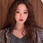 Bikin Look Makin Stunning, 5 Tips Eye Makeup Simpel ala Wonyoung IVE