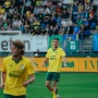Jadwal Justin Hubner vs Dean James di Liga Belanda: Fortuna Sittard Tantang Go Ahead Eagles!