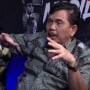 Geger Reshuffle Kabinet Prabowo, Deal Politik PDIP dan Anies Terjadi Sebelum Agustus?